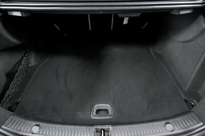 2019 Mercedes-Benz AMG E 63 S - Photo 16 - Joliet, IL 60435