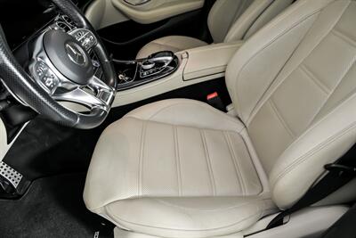 2019 Mercedes-Benz AMG E 63 S - Photo 22 - Joliet, IL 60435