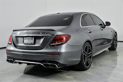 2019 Mercedes-Benz AMG E 63 S - Photo 12 - Joliet, IL 60435
