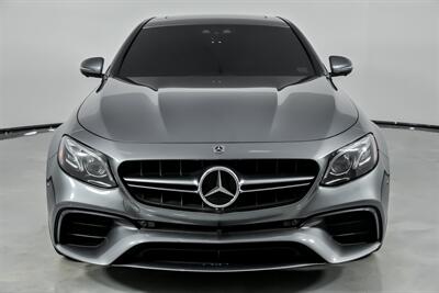 2019 Mercedes-Benz AMG E 63 S - Photo 5 - Joliet, IL 60435