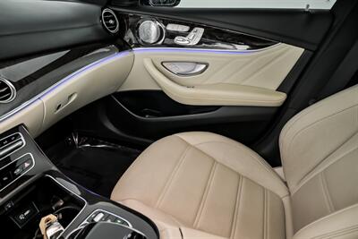 2019 Mercedes-Benz AMG E 63 S - Photo 40 - Joliet, IL 60435