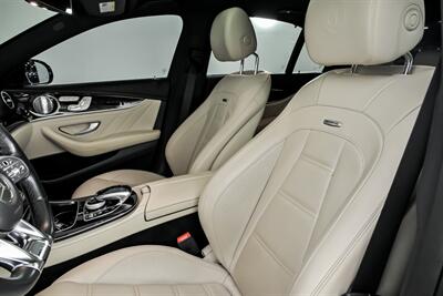 2019 Mercedes-Benz AMG E 63 S - Photo 23 - Joliet, IL 60435