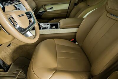 2023 Land Rover Range Rover P530 SV LWB   - Photo 22 - Joliet, IL 60435