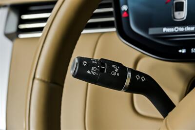 2023 Land Rover Range Rover P530 SV LWB   - Photo 30 - Joliet, IL 60435