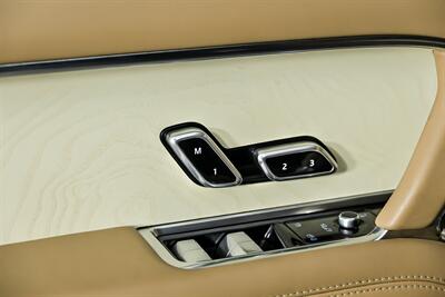 2023 Land Rover Range Rover P530 SV LWB   - Photo 19 - Joliet, IL 60435