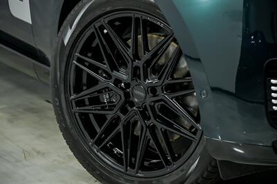 2023 Land Rover Range Rover P530 SV LWB   - Photo 4 - Joliet, IL 60435