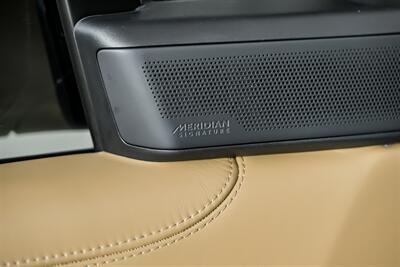 2023 Land Rover Range Rover P530 SV LWB   - Photo 20 - Joliet, IL 60435