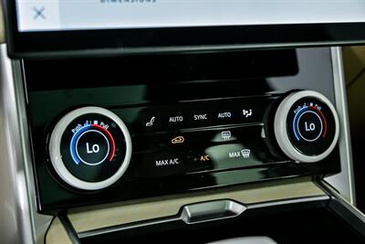 2023 Land Rover Range Rover P530 SV LWB   - Photo 38 - Joliet, IL 60435