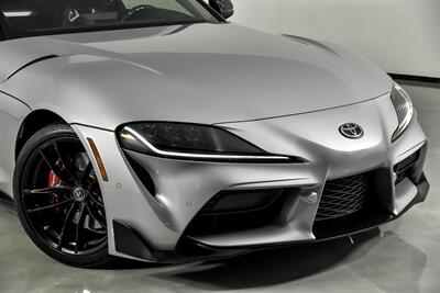 2020 Toyota GR Supra 3.0 Premium   - Photo 3 - Joliet, IL 60435