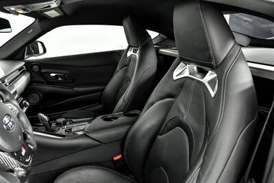 2020 Toyota GR Supra 3.0 Premium   - Photo 23 - Joliet, IL 60435