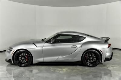 2020 Toyota GR Supra 3.0 Premium   - Photo 8 - Joliet, IL 60435