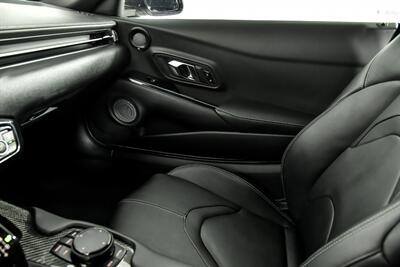 2020 Toyota GR Supra 3.0 Premium   - Photo 40 - Joliet, IL 60435