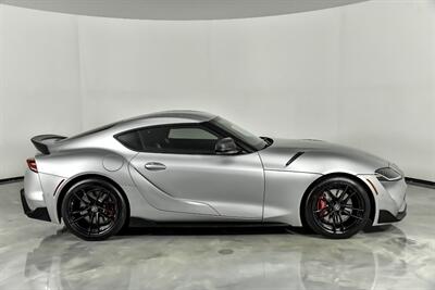 2020 Toyota GR Supra 3.0 Premium   - Photo 14 - Joliet, IL 60435