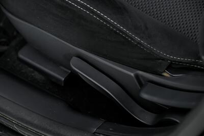 2015 Mitsubishi Lancer Evolution GSR - Photo 24 - Joliet, IL 60435