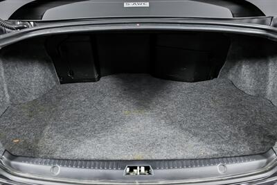 2015 Mitsubishi Lancer Evolution GSR - Photo 16 - Joliet, IL 60435