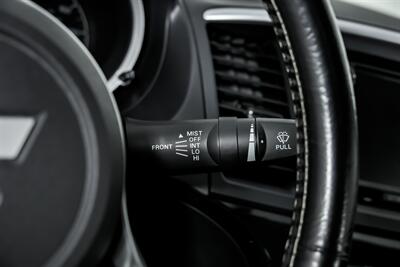 2015 Mitsubishi Lancer Evolution GSR - Photo 28 - Joliet, IL 60435