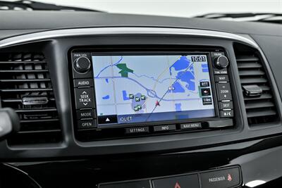 2015 Mitsubishi Lancer Evolution GSR - Photo 29 - Joliet, IL 60435