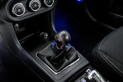 2015 Mitsubishi Lancer Evolution GSR - Photo 31 - Joliet, IL 60435