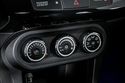 2015 Mitsubishi Lancer Evolution GSR - Photo 30 - Joliet, IL 60435