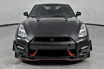 2014 Nissan GT-R Premium   - Photo 5 - Joliet, IL 60435