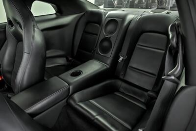 2014 Nissan GT-R Premium   - Photo 24 - Joliet, IL 60435