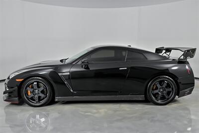 2014 Nissan GT-R Premium   - Photo 8 - Joliet, IL 60435