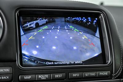 2014 Nissan GT-R Premium   - Photo 35 - Joliet, IL 60435