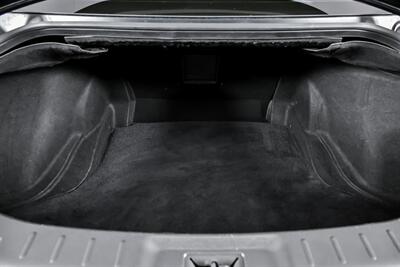 2014 Nissan GT-R Premium   - Photo 16 - Joliet, IL 60435