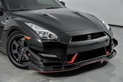 2014 Nissan GT-R Premium   - Photo 3 - Joliet, IL 60435