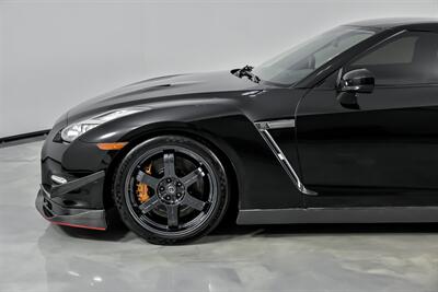2014 Nissan GT-R Premium   - Photo 7 - Joliet, IL 60435