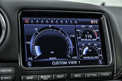 2014 Nissan GT-R Premium   - Photo 31 - Joliet, IL 60435