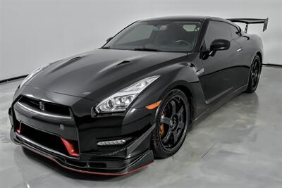 2014 Nissan GT-R Premium   - Photo 6 - Joliet, IL 60435