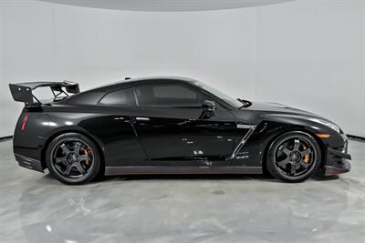 2014 Nissan GT-R Premium   - Photo 14 - Joliet, IL 60435