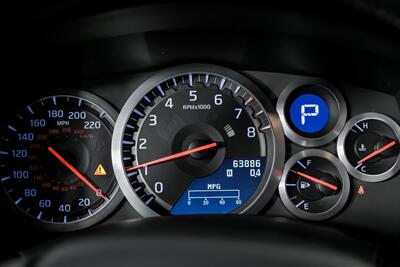 2014 Nissan GT-R Premium   - Photo 27 - Joliet, IL 60435
