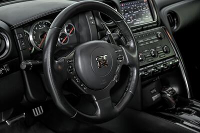 2014 Nissan GT-R Premium   - Photo 25 - Joliet, IL 60435