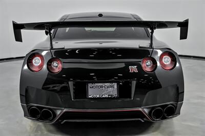 2014 Nissan GT-R Premium   - Photo 11 - Joliet, IL 60435