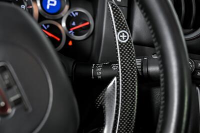 2014 Nissan GT-R Premium   - Photo 30 - Joliet, IL 60435