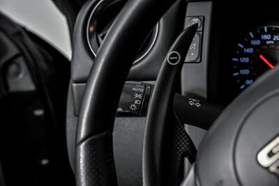 2014 Nissan GT-R Premium   - Photo 29 - Joliet, IL 60435