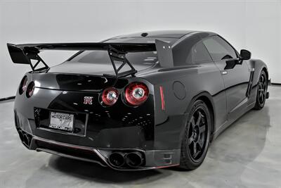 2014 Nissan GT-R Premium   - Photo 12 - Joliet, IL 60435