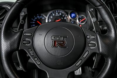 2014 Nissan GT-R Premium   - Photo 28 - Joliet, IL 60435