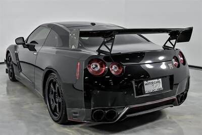 2014 Nissan GT-R Premium   - Photo 10 - Joliet, IL 60435