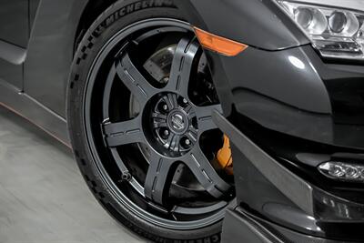 2014 Nissan GT-R Premium   - Photo 4 - Joliet, IL 60435