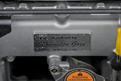 2014 Nissan GT-R Premium   - Photo 18 - Joliet, IL 60435