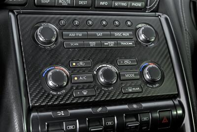 2014 Nissan GT-R Premium   - Photo 37 - Joliet, IL 60435