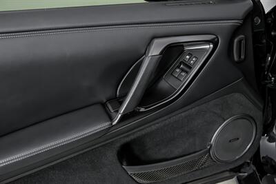 2014 Nissan GT-R Premium   - Photo 19 - Joliet, IL 60435