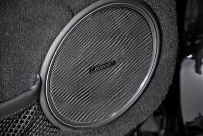 2014 Nissan GT-R Premium   - Photo 20 - Joliet, IL 60435