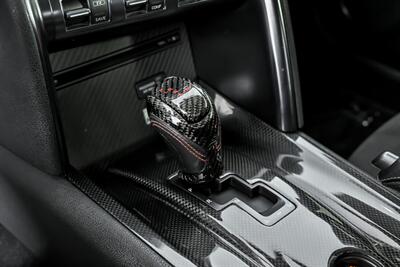 2014 Nissan GT-R Premium   - Photo 38 - Joliet, IL 60435