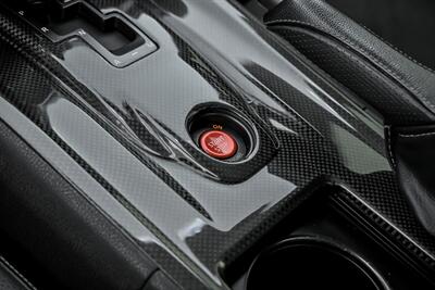 2014 Nissan GT-R Premium   - Photo 39 - Joliet, IL 60435