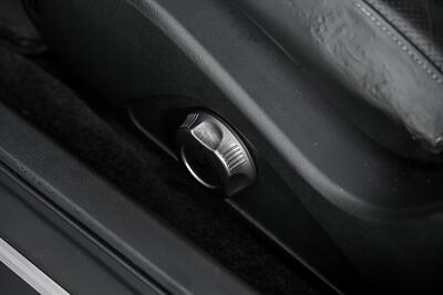 2014 Nissan GT-R Premium   - Photo 26 - Joliet, IL 60435