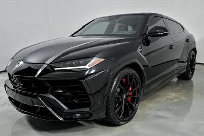 2022 Lamborghini Urus   - Photo 6 - Joliet, IL 60435